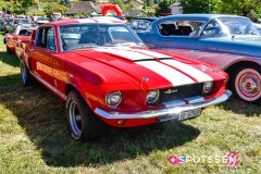 lemanretro_250831_-28