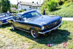 lemanretro_250831_-29