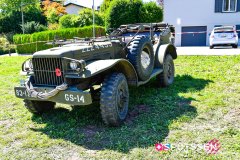 lemanretro_250831_-3