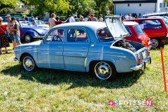 lemanretro_250831_-30