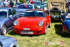 lemanretro_250831_-31
