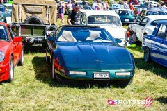 lemanretro_250831_-32