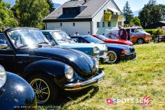 lemanretro_250831_-33