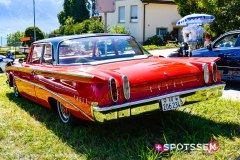lemanretro_250831_-35