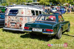 lemanretro_250831_-37