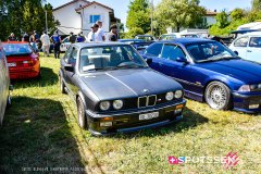 lemanretro_250831_-39