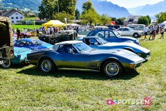 lemanretro_250831_-4