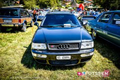 lemanretro_250831_-40