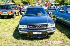 lemanretro_250831_-41
