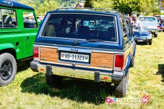 lemanretro_250831_-42