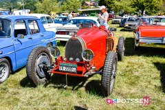 lemanretro_250831_-43