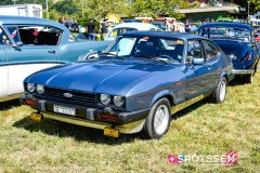 lemanretro_250831_-44