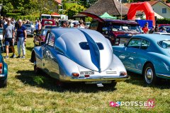 lemanretro_250831_-45