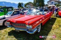 lemanretro_250831_-46