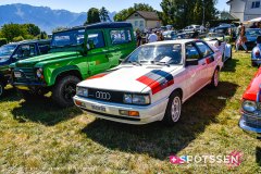 lemanretro_250831_-47