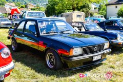 lemanretro_250831_-48