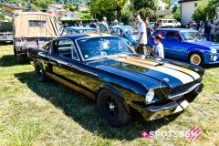 lemanretro_250831_-49