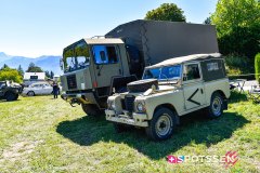 lemanretro_250831_-5