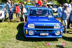 lemanretro_250831_-51
