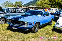 lemanretro_250831_-52