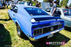 lemanretro_250831_-53