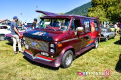 lemanretro_250831_-54