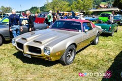 lemanretro_250831_-55