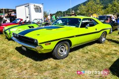 lemanretro_250831_-56