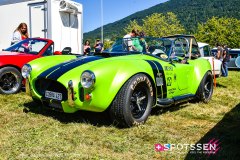 lemanretro_250831_-57