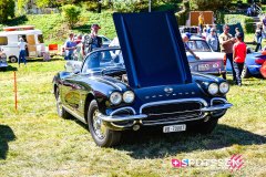 lemanretro_250831_-58