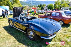 lemanretro_250831_-59