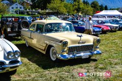 lemanretro_250831_-6