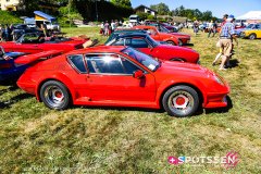 lemanretro_250831_-60