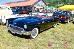 lemanretro_250831_-61