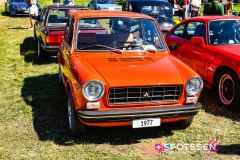 lemanretro_250831_-62