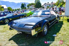 lemanretro_250831_-63