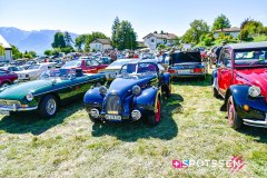 lemanretro_250831_-64