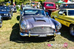 lemanretro_250831_-65