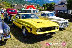 lemanretro_250831_-66