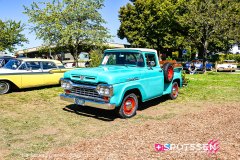 lemanretro_250831_-67