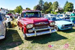 lemanretro_250831_-68