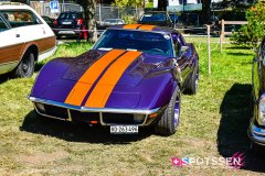 lemanretro_250831_-69
