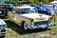 lemanretro_250831_-7