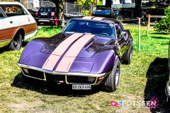 lemanretro_250831_-70