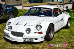 lemanretro_250831_-71