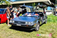 lemanretro_250831_-72