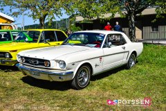 lemanretro_250831_-73