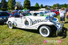 lemanretro_250831_-74