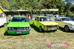 lemanretro_250831_-75