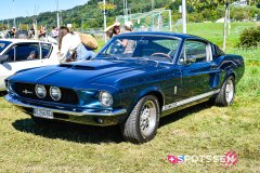 lemanretro_250831_-76